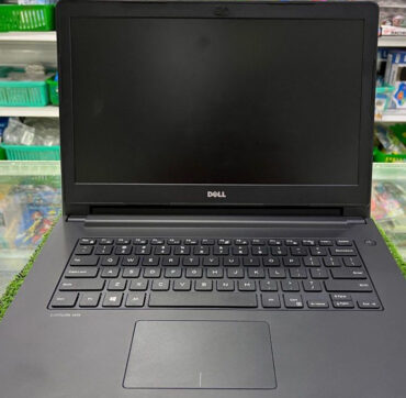 refurbished laptop supplier Kuala Lumpur