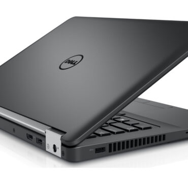 refurbished laptop Kuala Lumpur