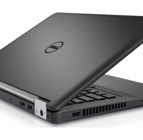 refurbished laptop Kuala Lumpur