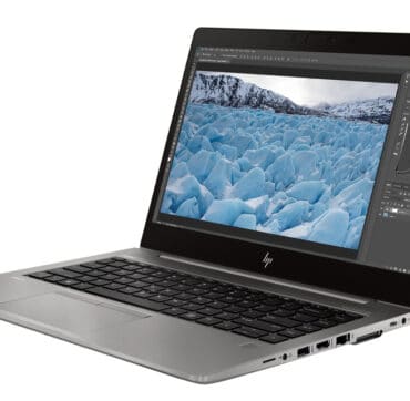 refurbished laptop supplier Malaysia