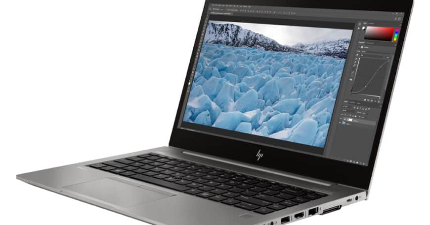 refurbished laptop supplier Malaysia