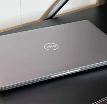 refurbished laptop for business Kuala Lumpur