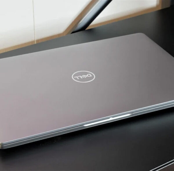 refurbished laptop for business Kuala Lumpur