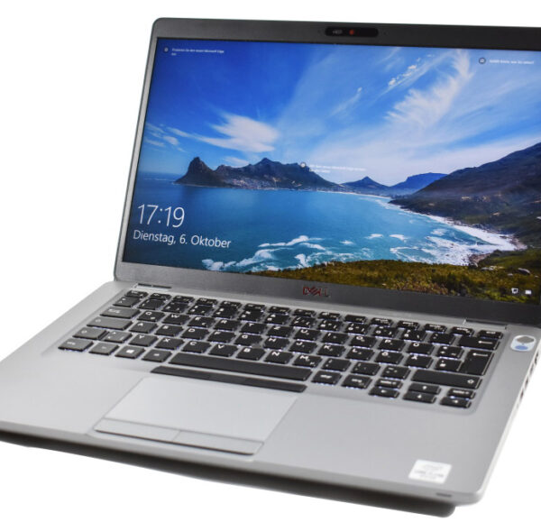 refurbished laptop for business Malaysia