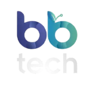 logo small logo small